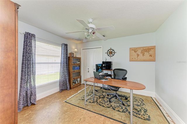 4107 72ND AVENUE E, Sarasota, FL 34243