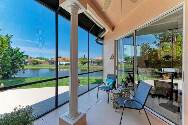 4107 72ND AVENUE E, Sarasota, FL 34243