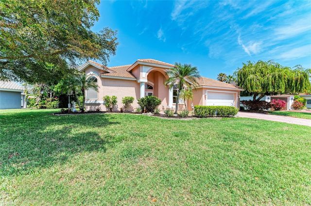 4107 72ND AVENUE E, Sarasota, FL 34243