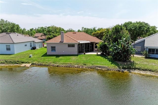 4107 72ND AVENUE E, Sarasota, FL 34243