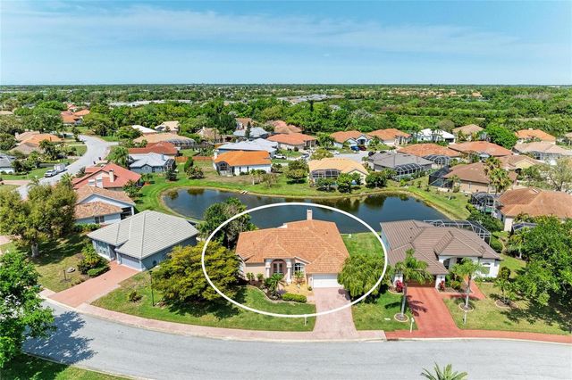 4107 72ND AVENUE E, Sarasota, FL 34243