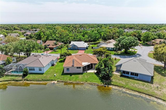 4107 72ND AVENUE E, Sarasota, FL 34243