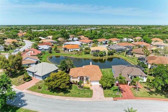 4107 72ND AVENUE E, Sarasota, FL 34243