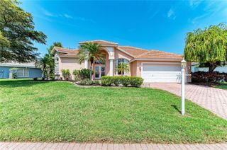 4107 72ND AVENUE E, Sarasota, FL 34243