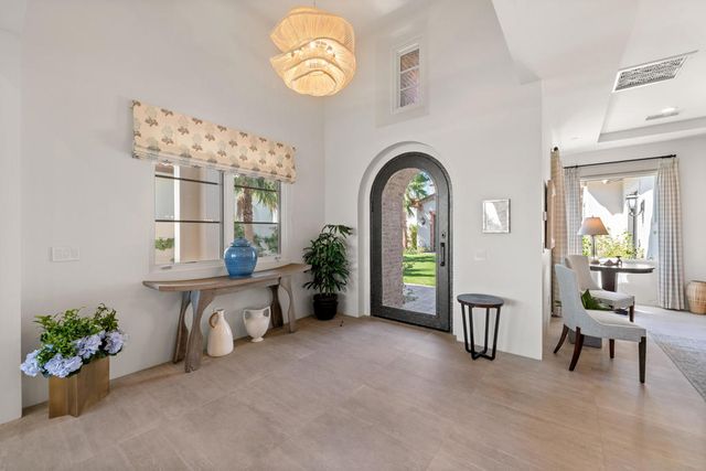 81722 Andalusia, La Quinta, CA 92253