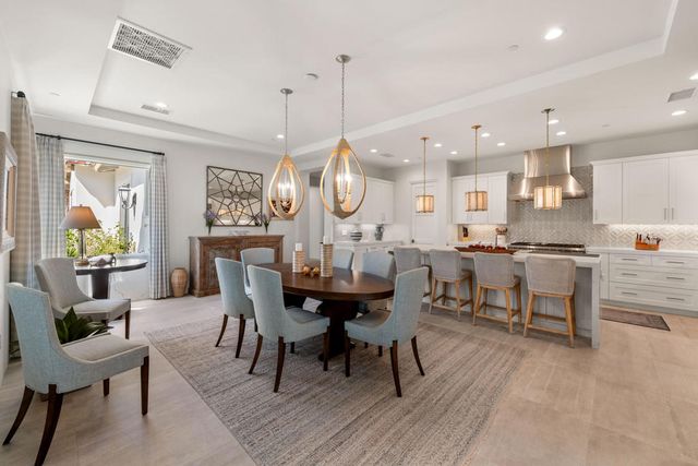 81722 Andalusia, La Quinta, CA 92253