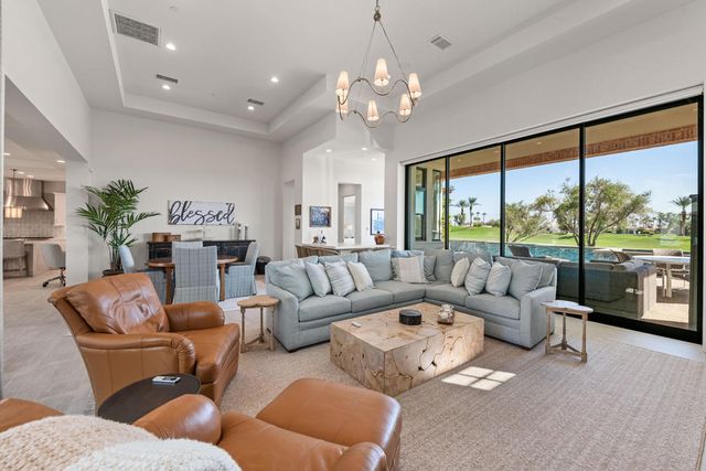 81722 Andalusia, La Quinta, CA 92253