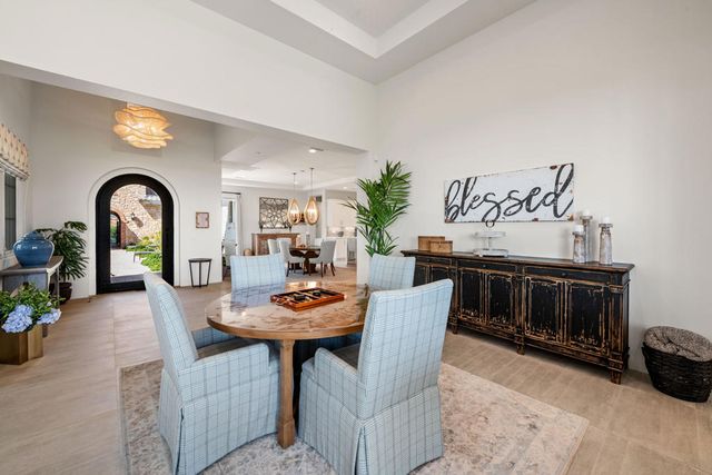 81722 Andalusia, La Quinta, CA 92253