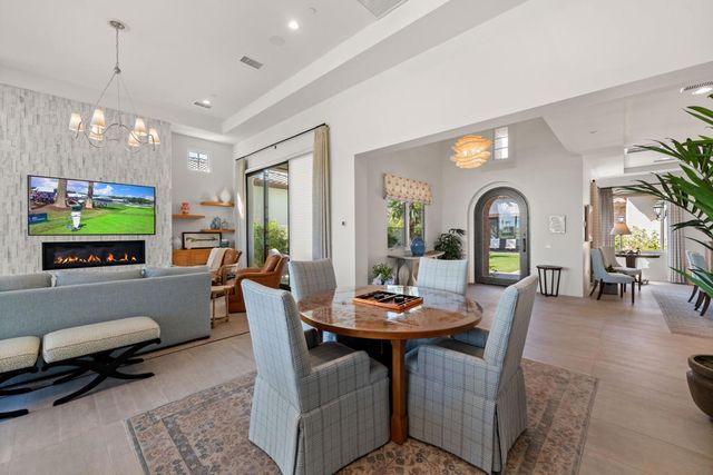 81722 Andalusia, La Quinta, CA 92253