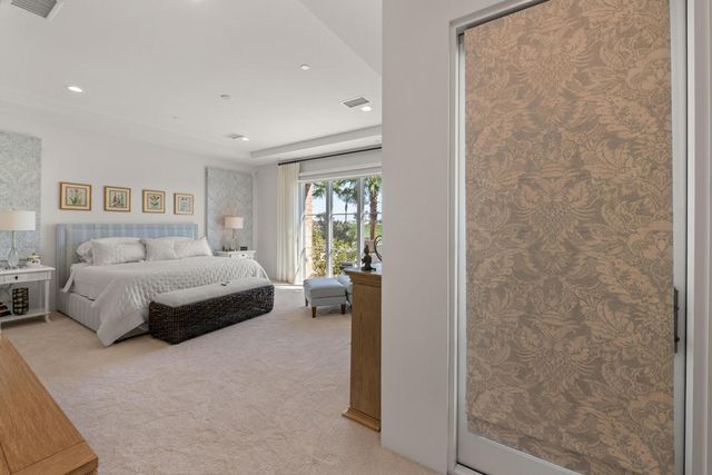 81722 Andalusia, La Quinta, CA 92253