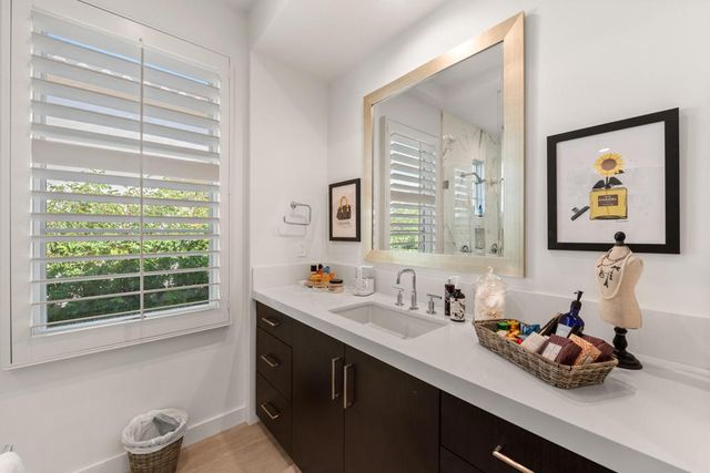 81722 Andalusia, La Quinta, CA 92253