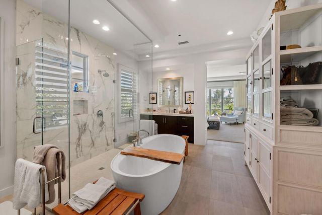 81722 Andalusia, La Quinta, CA 92253