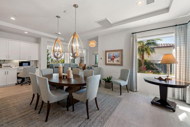 81722 Andalusia, La Quinta, CA 92253