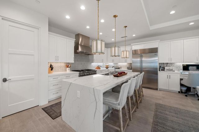 81722 Andalusia, La Quinta, CA 92253