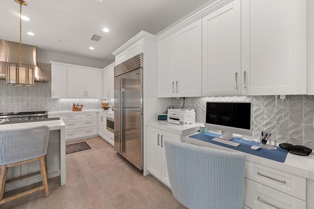 81722 Andalusia, La Quinta, CA 92253