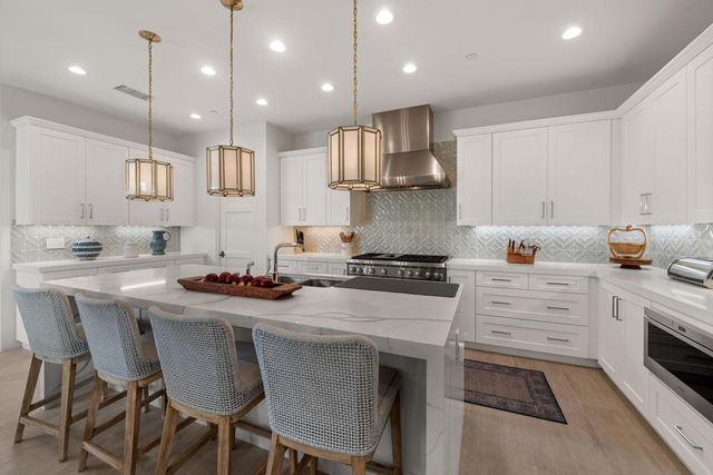 81722 Andalusia, La Quinta, CA 92253