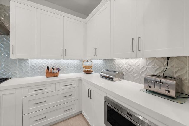 81722 Andalusia, La Quinta, CA 92253