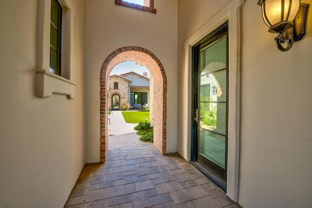 81722 Andalusia, La Quinta, CA 92253