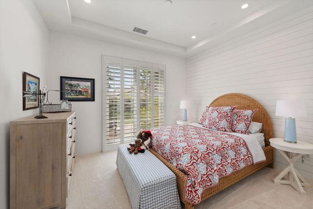 81722 Andalusia, La Quinta, CA 92253