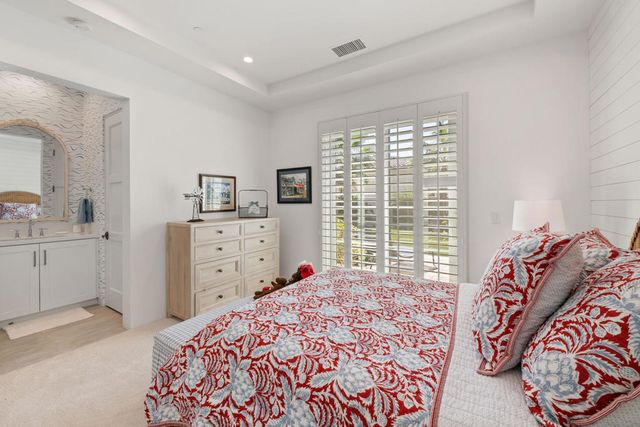 81722 Andalusia, La Quinta, CA 92253