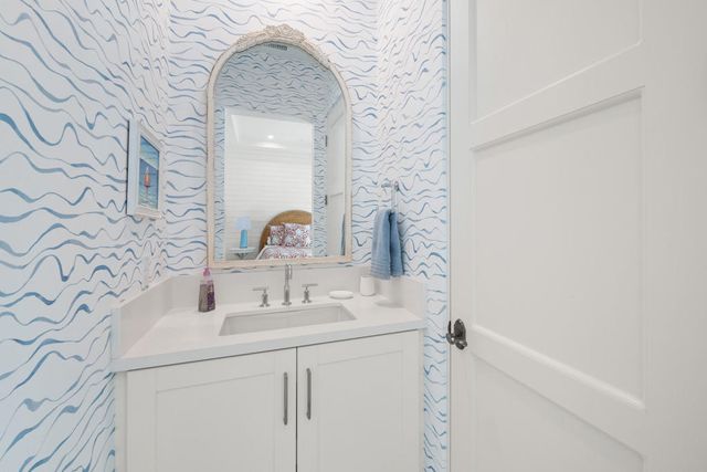 81722 Andalusia, La Quinta, CA 92253