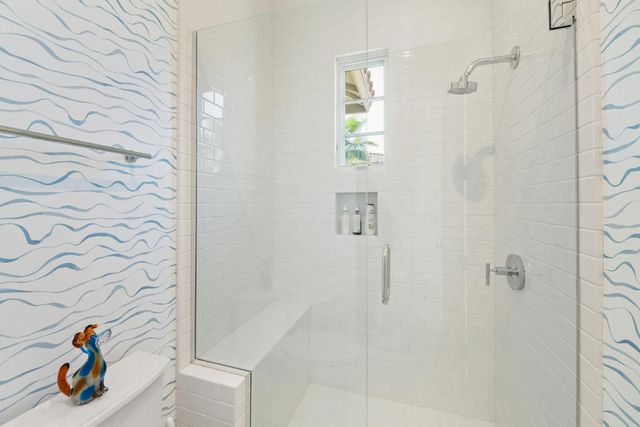 81722 Andalusia, La Quinta, CA 92253