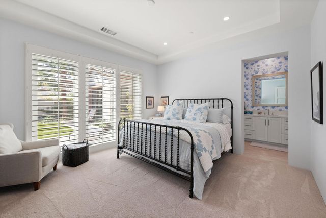 81722 Andalusia, La Quinta, CA 92253