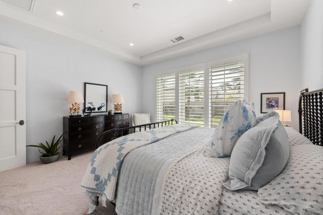 81722 Andalusia, La Quinta, CA 92253