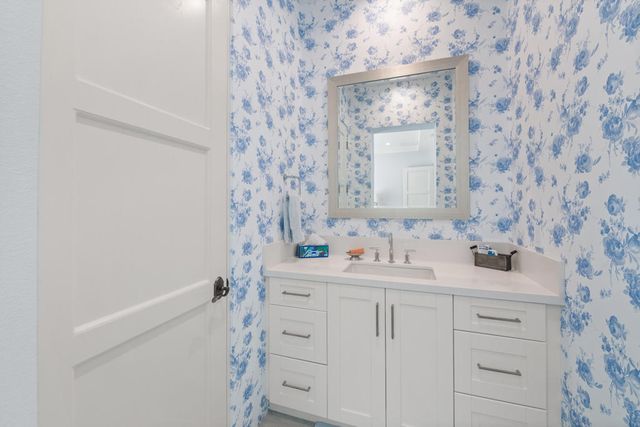 81722 Andalusia, La Quinta, CA 92253