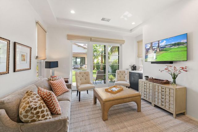 81722 Andalusia, La Quinta, CA 92253