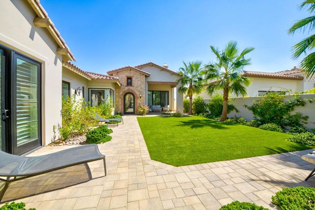 81722 Andalusia, La Quinta, CA 92253