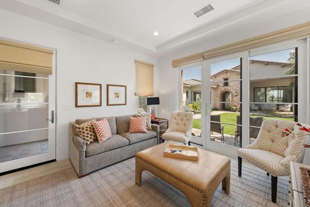 81722 Andalusia, La Quinta, CA 92253