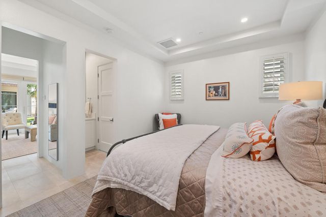 81722 Andalusia, La Quinta, CA 92253