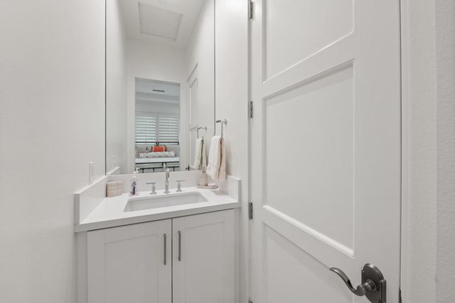 81722 Andalusia, La Quinta, CA 92253