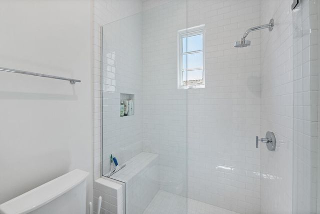 81722 Andalusia, La Quinta, CA 92253