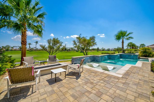 81722 Andalusia, La Quinta, CA 92253