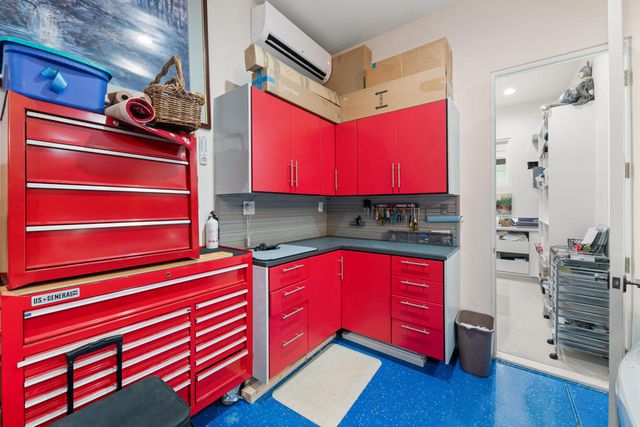 81722 Andalusia, La Quinta, CA 92253