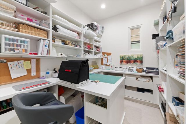 81722 Andalusia, La Quinta, CA 92253