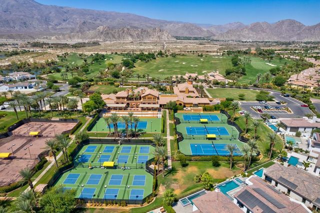 81722 Andalusia, La Quinta, CA 92253