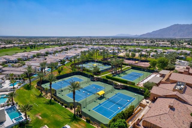 81722 Andalusia, La Quinta, CA 92253