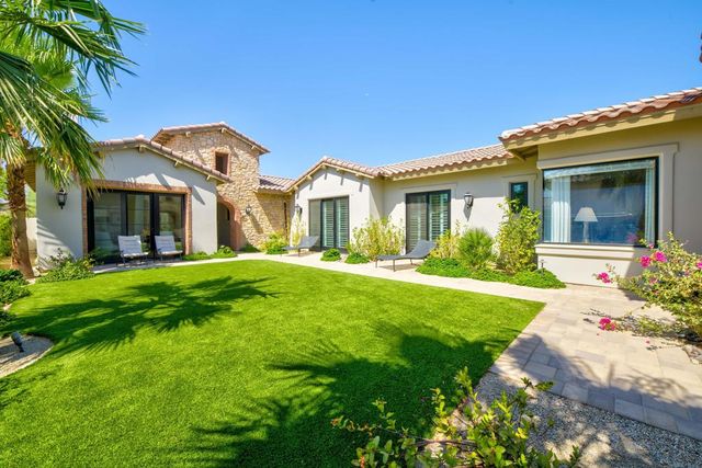 81722 Andalusia, La Quinta, CA 92253