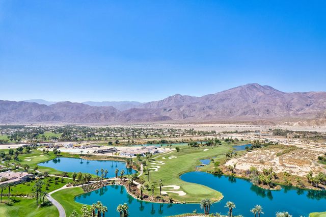 81722 Andalusia, La Quinta, CA 92253