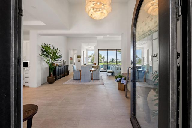 81722 Andalusia, La Quinta, CA 92253