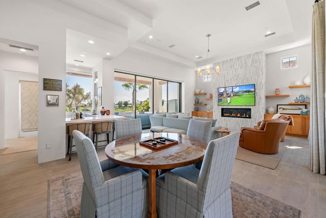 81722 Andalusia, La Quinta, CA 92253