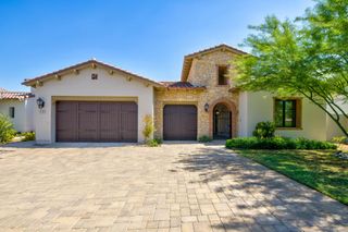 81722 Andalusia, La Quinta, CA 92253