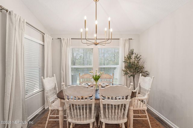 2817 FIRETHORN Avenue, Orange Park, FL 32073