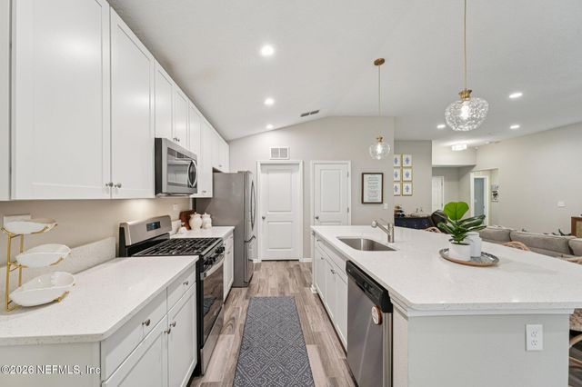 2817 FIRETHORN Avenue, Orange Park, FL 32073