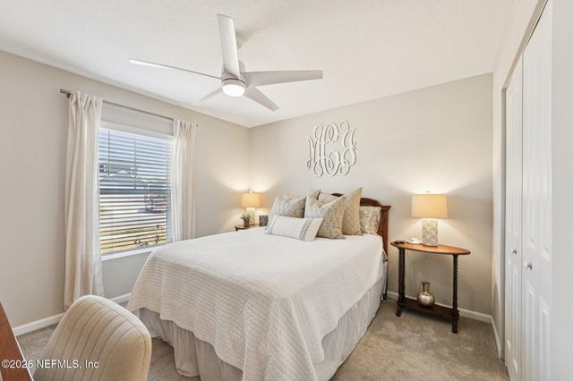 2817 FIRETHORN Avenue, Orange Park, FL 32073