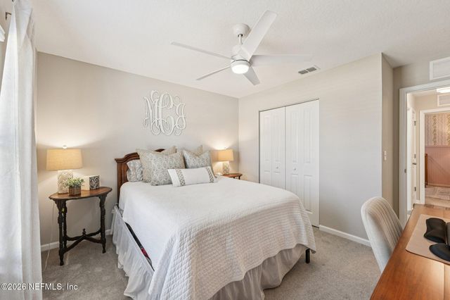 2817 FIRETHORN Avenue, Orange Park, FL 32073