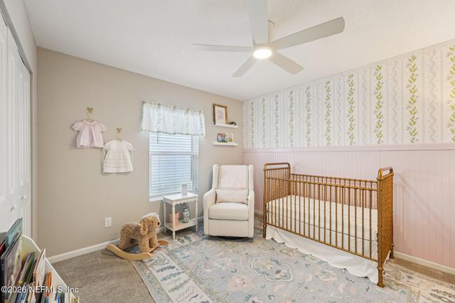 2817 FIRETHORN Avenue, Orange Park, FL 32073